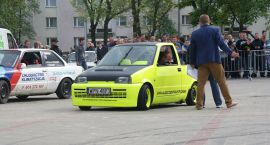 zdjęcie nr 22