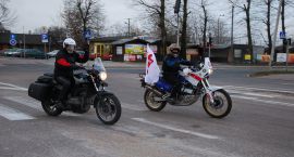 zdjęcie nr 116