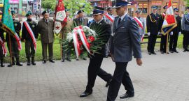 zdjęcie nr 47