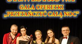 sylwester pckisz