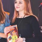 zdjęcie nr 116