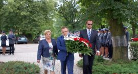 zdjęcie nr 19