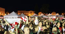 zdjęcie nr 119