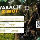 Fotka nr 0 z 1