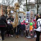 zdjęcie nr 28