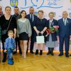 Fotka nr 1 z 39