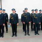 zdjęcie nr 39