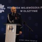 Fotka nr 5 z 9