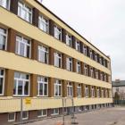 Fotka nr 1 z 6