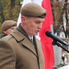 zdjęcie nr 79
