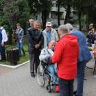 zdjęcie nr 85