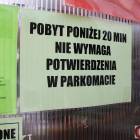 Fotka nr 4 z 9