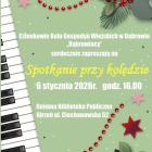 Fotka nr 1 z 2