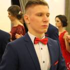 zdjęcie nr 77