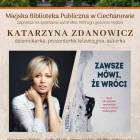 Fotka nr 0 z 1