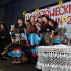 zdjęcie nr 261