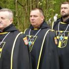 zdjęcie nr 14