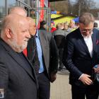 zdjęcie nr 24