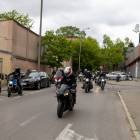 zdjęcie nr 34