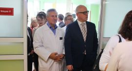 zdjęcie nr 41