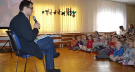 zdjęcie nr 12