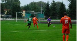 zdjęcie nr 19