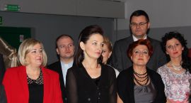 zdjęcie nr 265