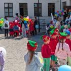 zdjęcie nr 217