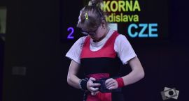 zdjęcie nr 27