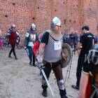 zdjęcie nr 104