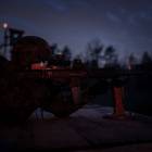 Fotka nr 1 z 5