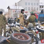 zdjęcie nr 91