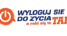 Wyloguj_TAK_logotyp