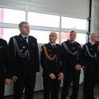 zdjęcie nr 113