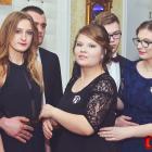 zdjęcie nr 203