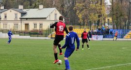 zdjęcie nr 78