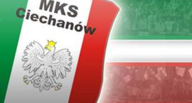 mks