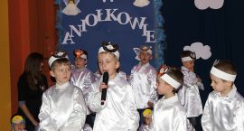 zdjęcie nr 28
