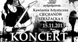 koncert