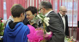 zdjęcie nr 28