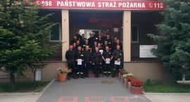 Fotka nr 5 z 7