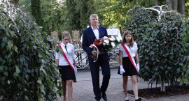 zdjęcie nr 150