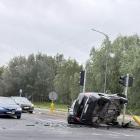 Fotka nr 1 z 4