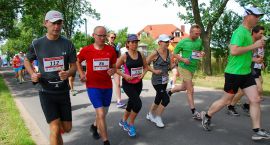 zdjęcie nr 31