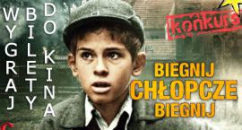 Biegnij-chlopcze-biegnij-konkurs