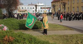 zdjęcie nr 150