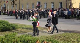zdjęcie nr 123