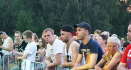 zdjęcie nr 15