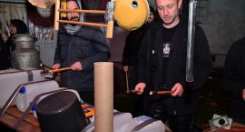 zdjęcie nr 7
