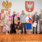 zdjęcie nr 18